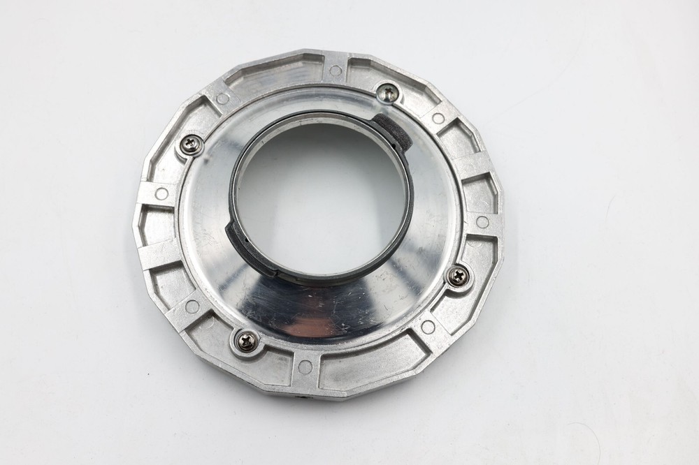 [GOOD CONDITION] BRONCOLOR SPEEDRING