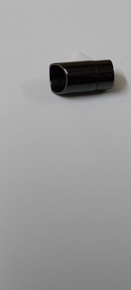Ceramic Beak tip 2.9mm For Resectoscope inner sheath urology