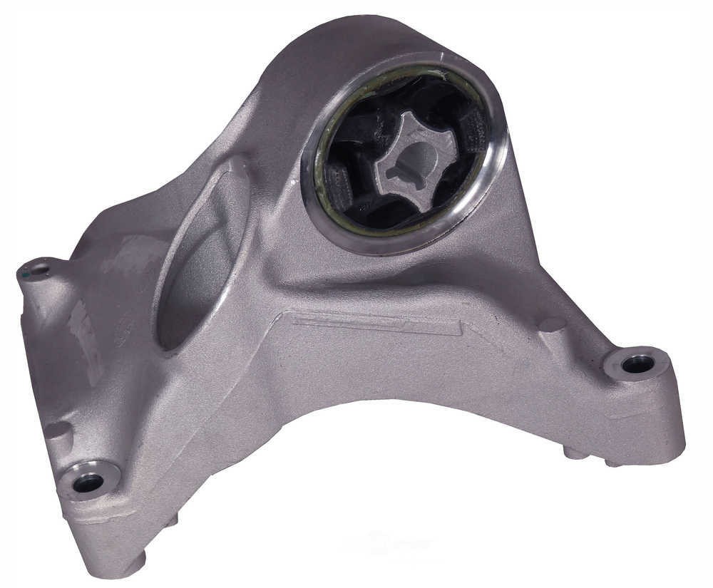 WESTAR EM4685 Drive Motor Mount