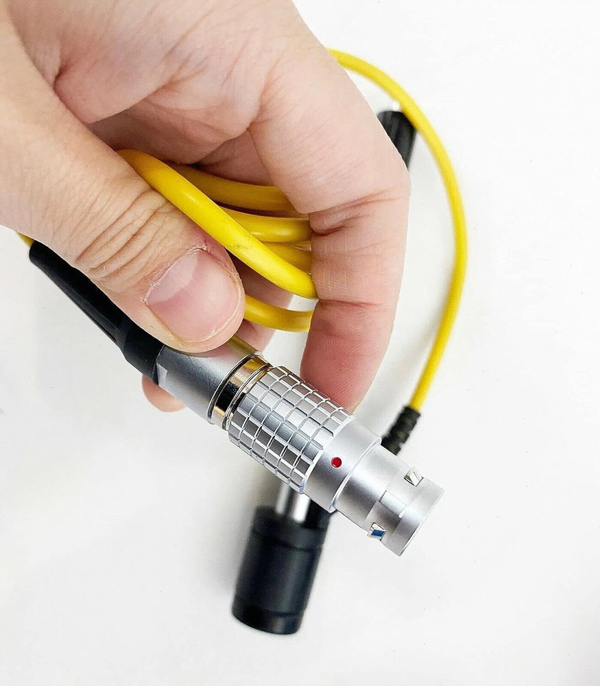 C Type Impact Device Probe for Small Lightweight Thin Components Hardened Layers