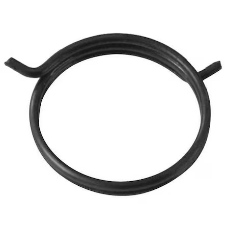 Codelocks Lrs-5000 Lever Return Spring, For Cl5000