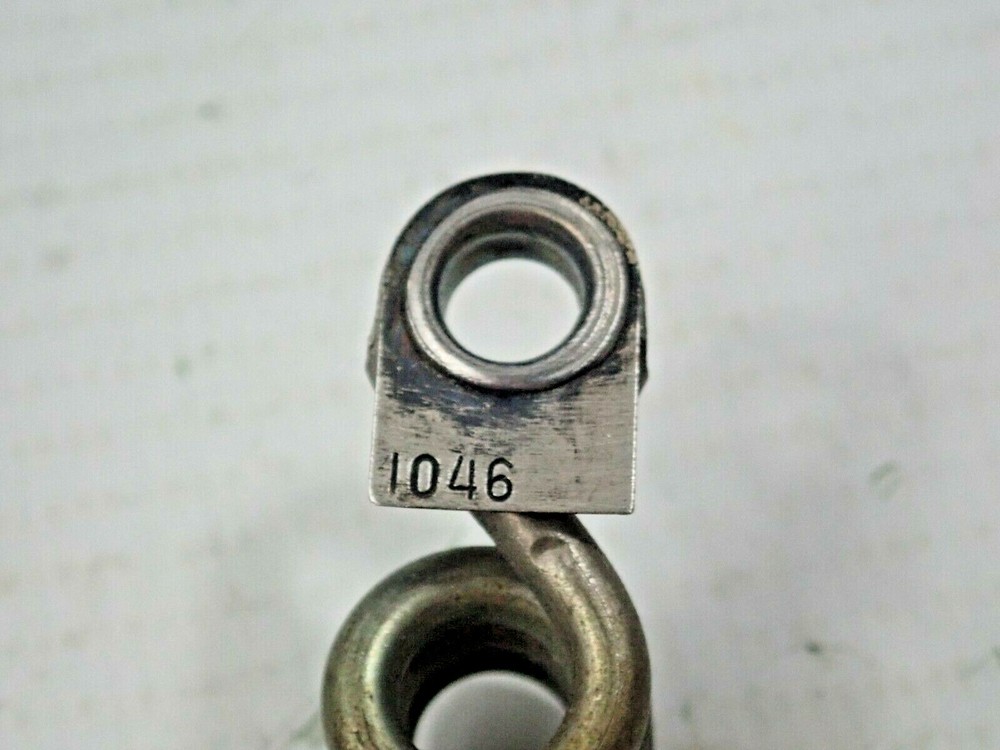 Cutler Hammer H1046 Overload Heater Element