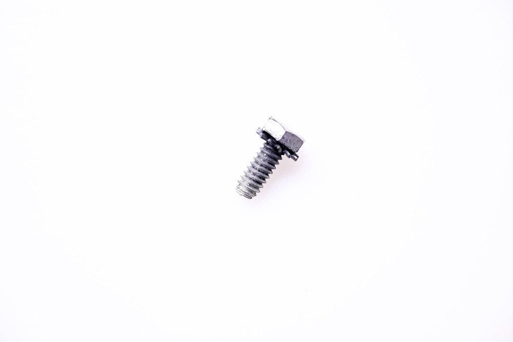 OMC 315260 Screw NOS