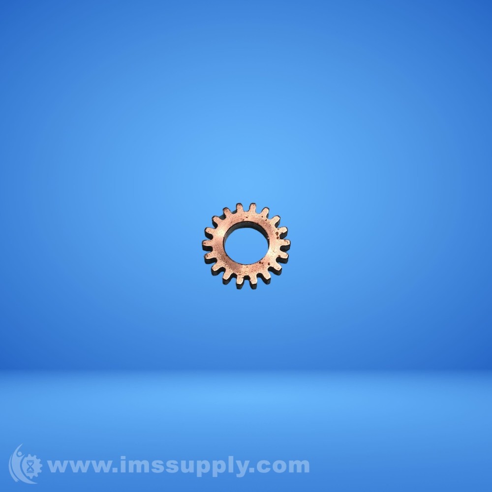 Sprocket FNIP