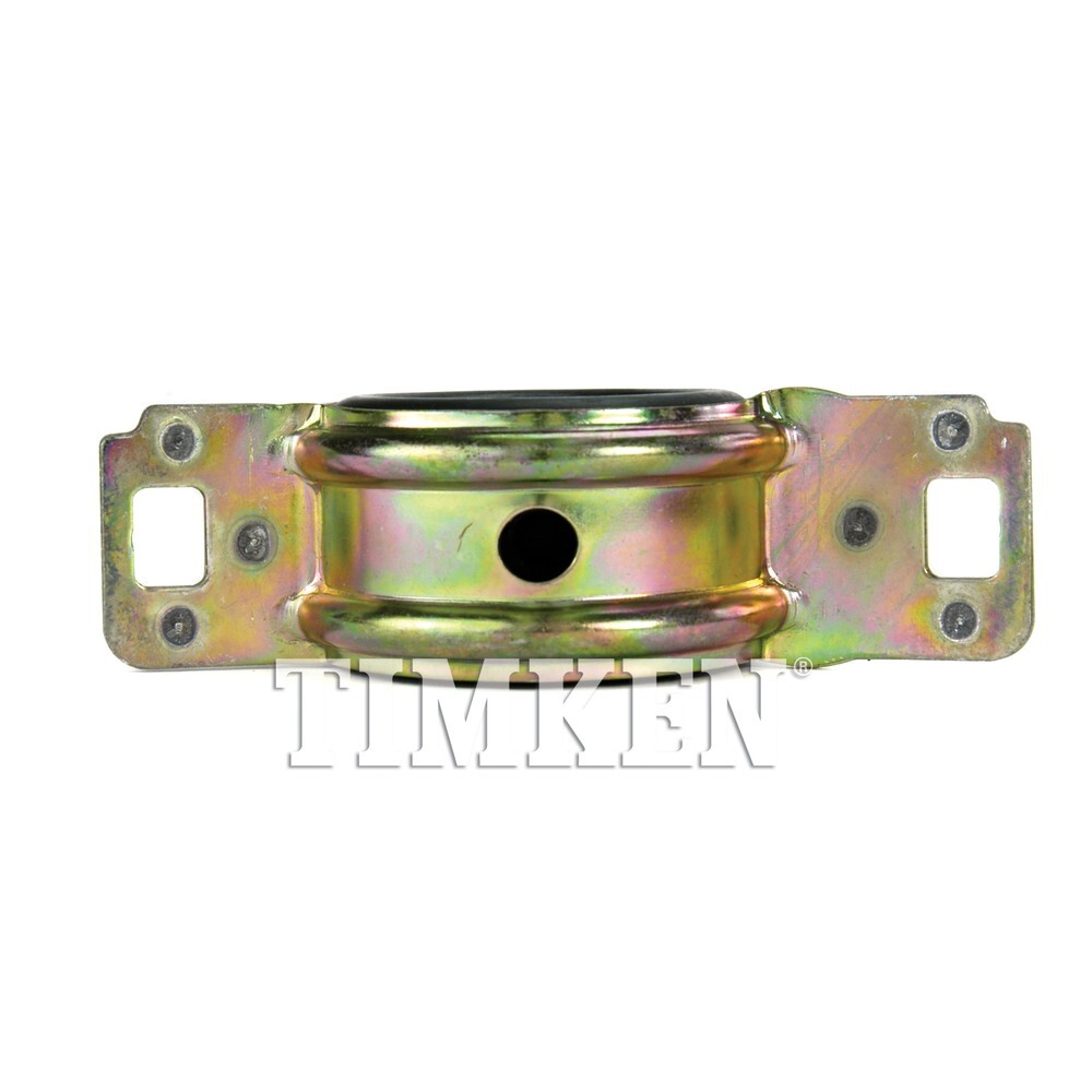 Center Support w/Brng Timken HB11
