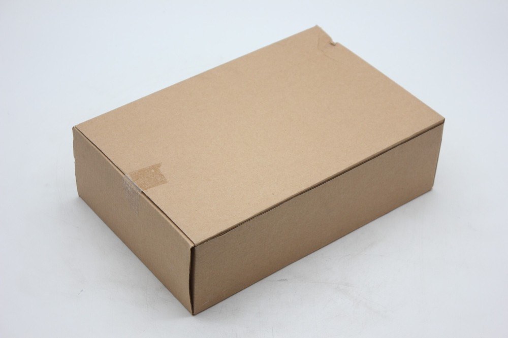Canon FG6-8992-030