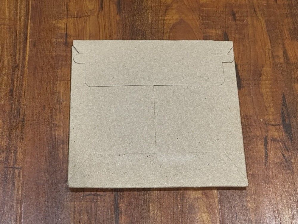 Yaesu FT-1D RT Systems ADMS-FT1D-U Version 4.5 Data Management CD Disc Software