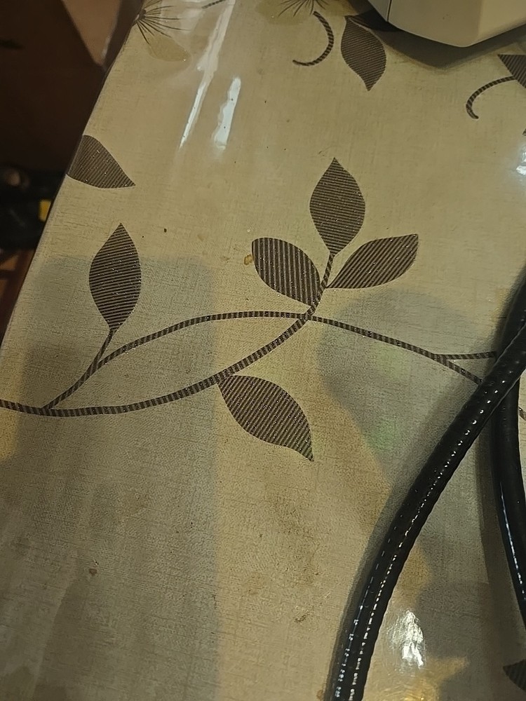 Sapphire Supreme VelScope Light