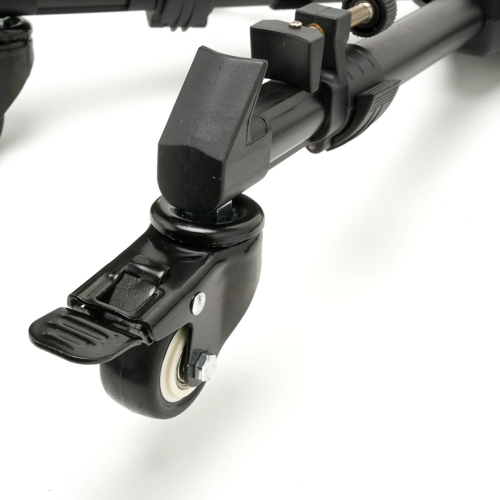 Magnus DWF-2 Universal Tripod Dolly