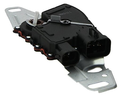 NS85T Neutral/Backup/Safety Switch