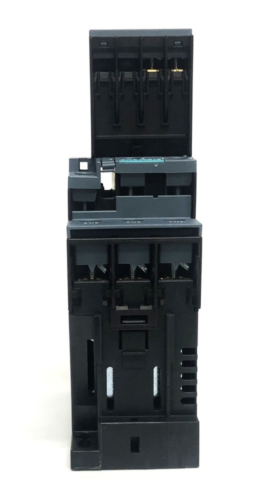 Siemens Power Contactor 3RT2023-1BB44 NOS