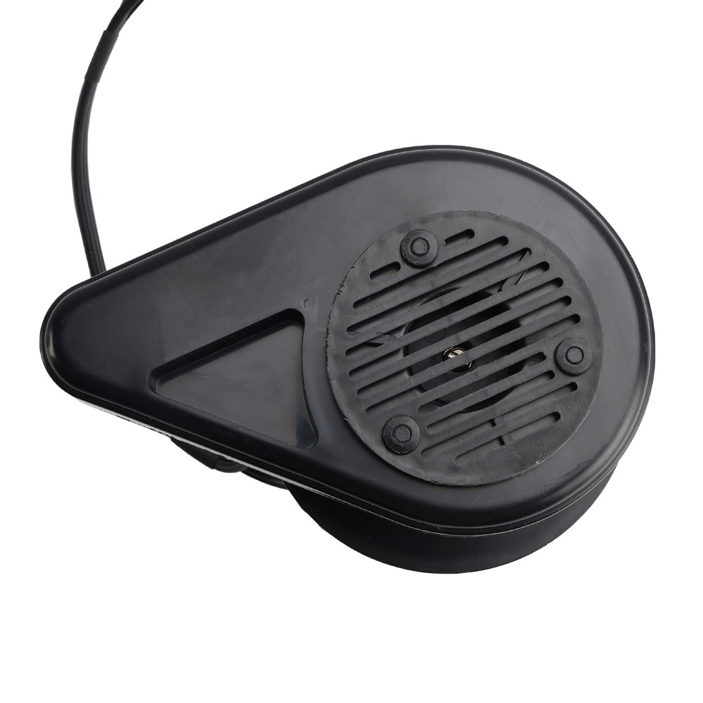 2008929 Ice Machine Pump Replacement Compatible for Manitowoc 2007679 115V