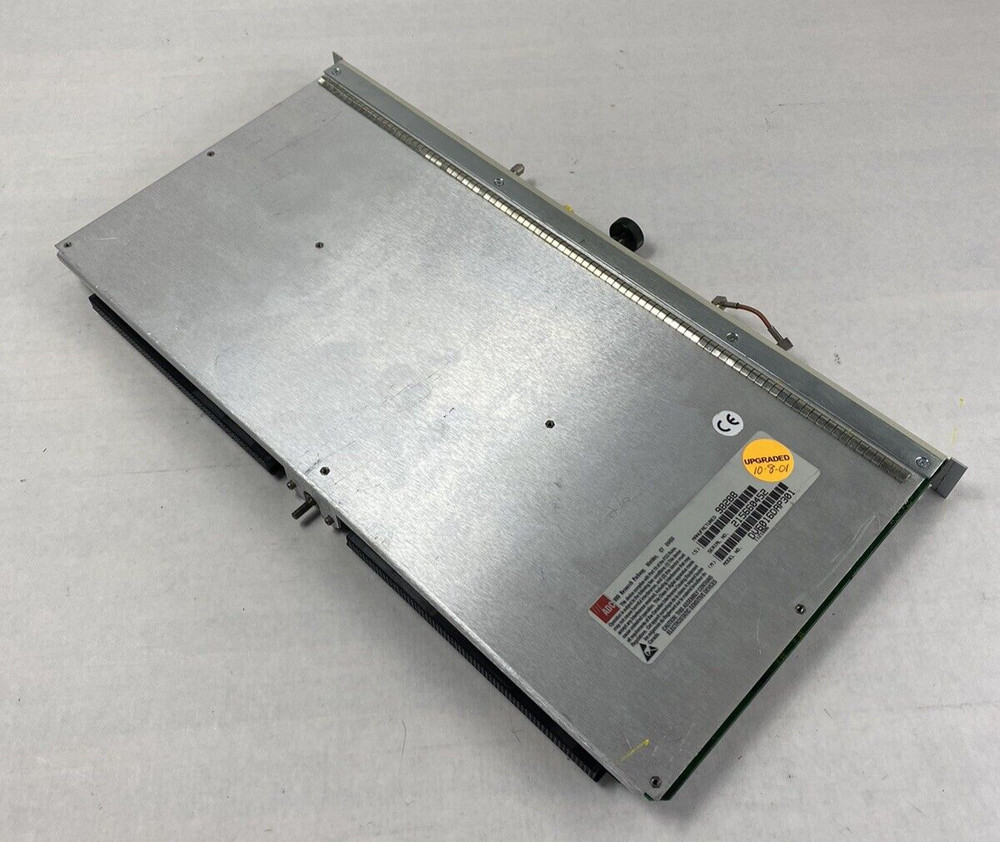 ADC DV6016DAP301 Drop Add Pass Module