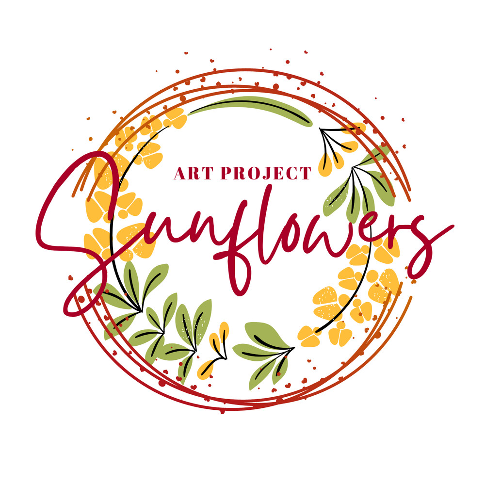 Logo Designer Graphic Designer Banner