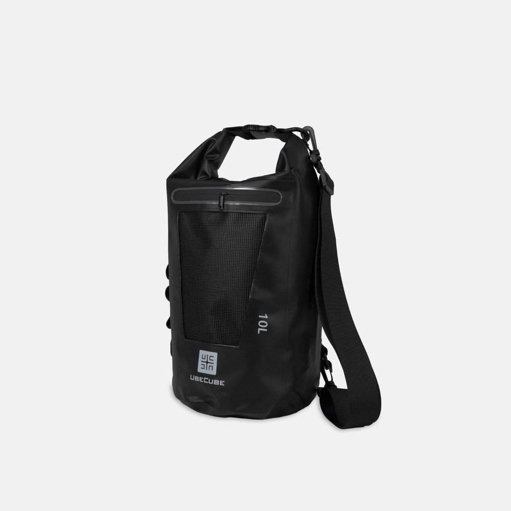 UbeCube LightDuty Drybag