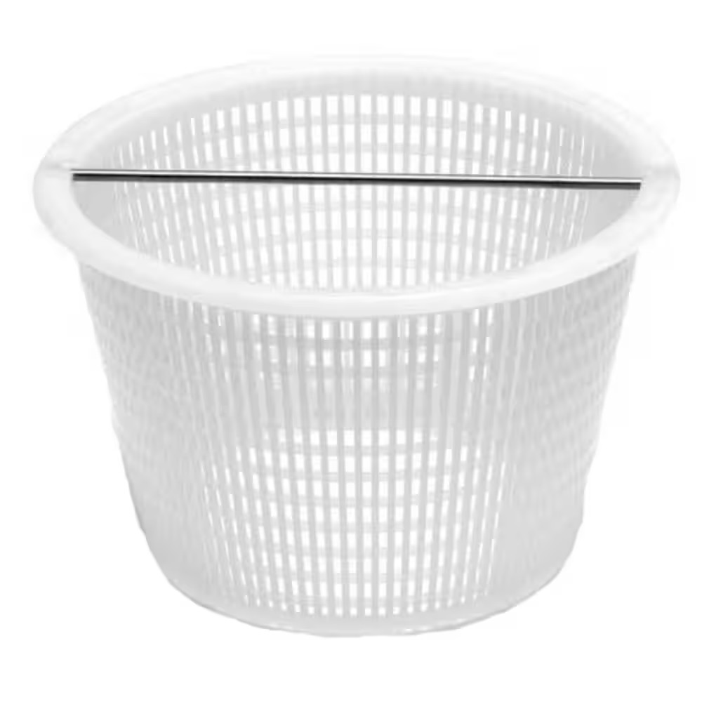 Basket Replacement Part for Select Automatic Skimmers