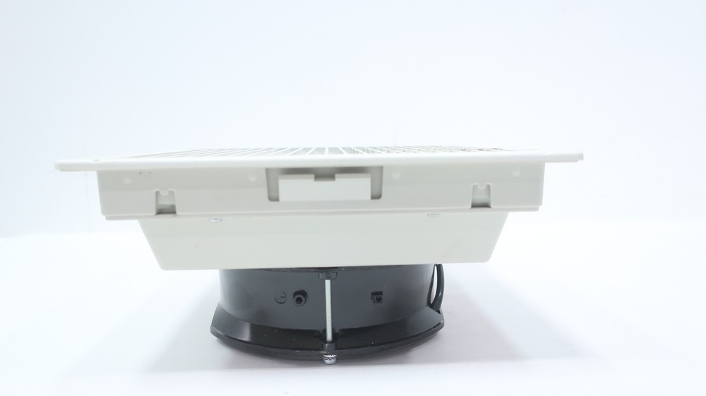 Alfa ALFA2524BPTB Fan 24v-dc