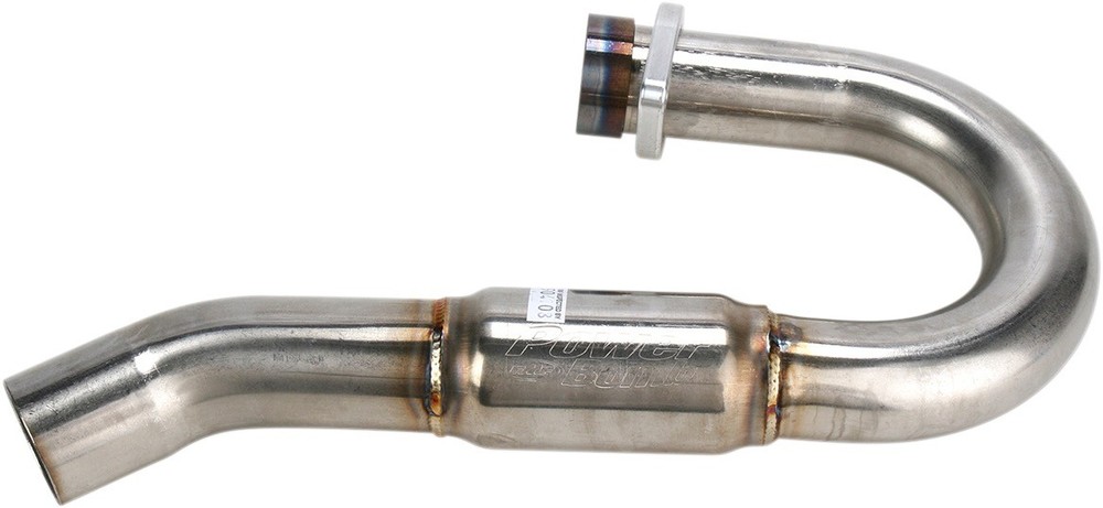 FMF 044225 PowerBomb Header