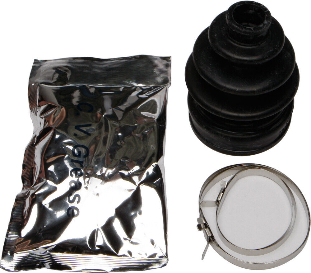 All Balls 19-5027 CV Boot Kit