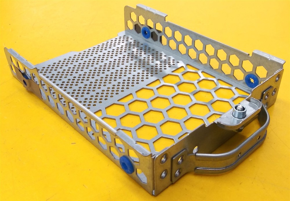 ⭐️⭐️⭐️⭐️⭐️ Desktop Hard Drive Caddy HP 22-3116