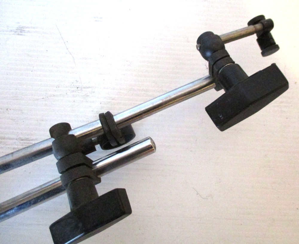 Magnetic Indicator Base, Import, never used