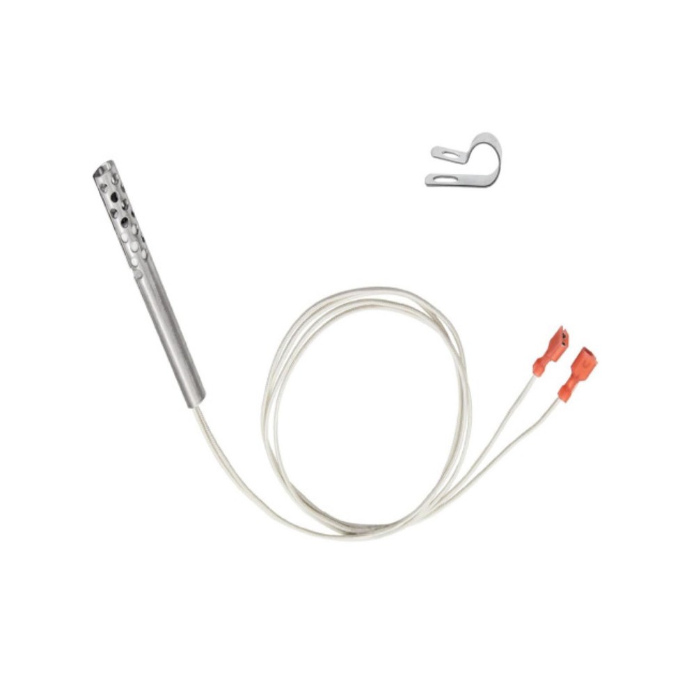 Long-Lasting For Southbend Range Models 1183200 Ignitor Hot Surface Replacement