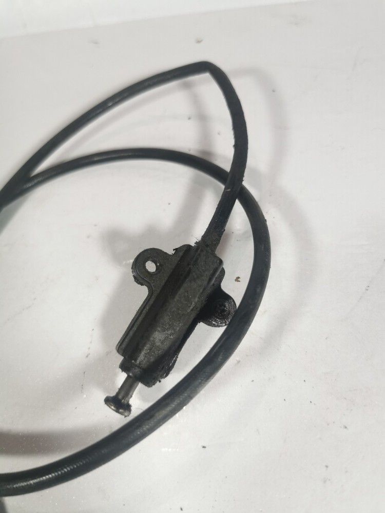 Suzuki GS500 Motorcycle Side Stand Switch 1997