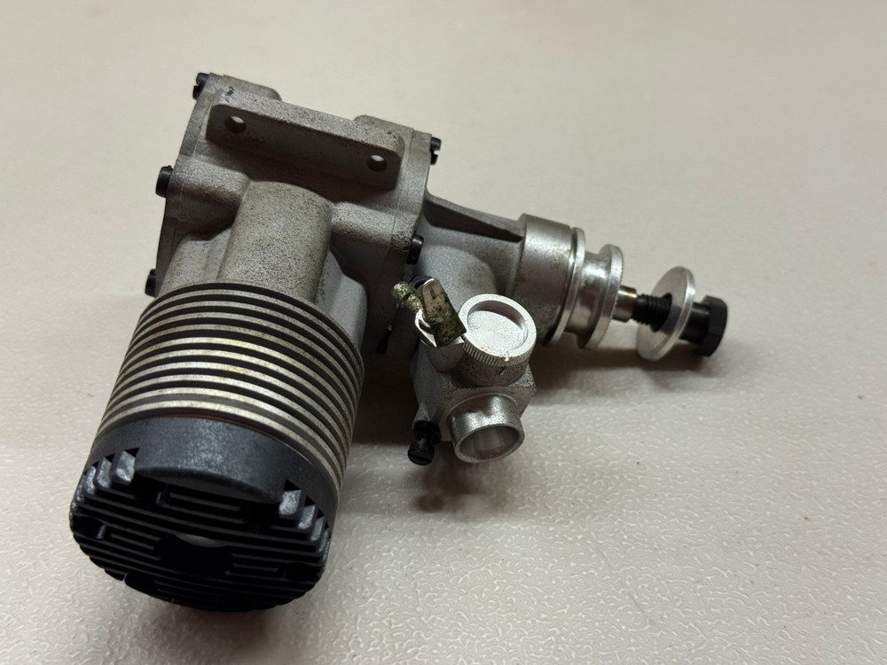 Mark M61 LS RC Airplane Engine