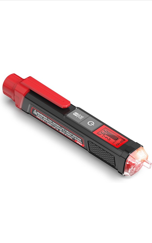 Kaiweets Vt200  AC Voltage Detector