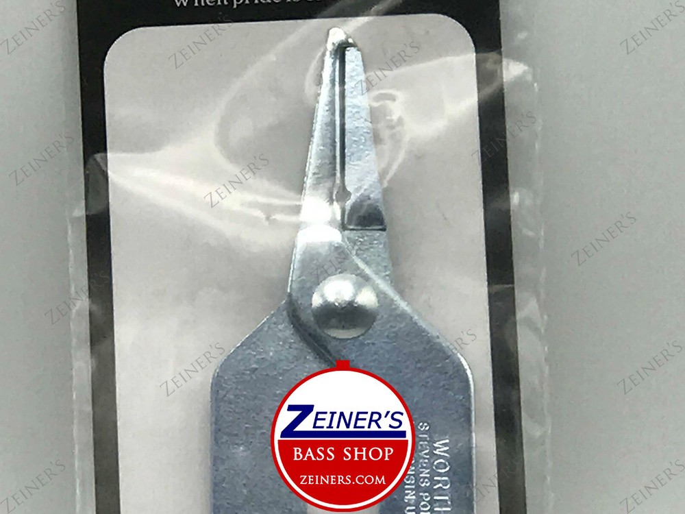 Split Ring Pliers 2100 New Do It Split Ring Pliers Economical