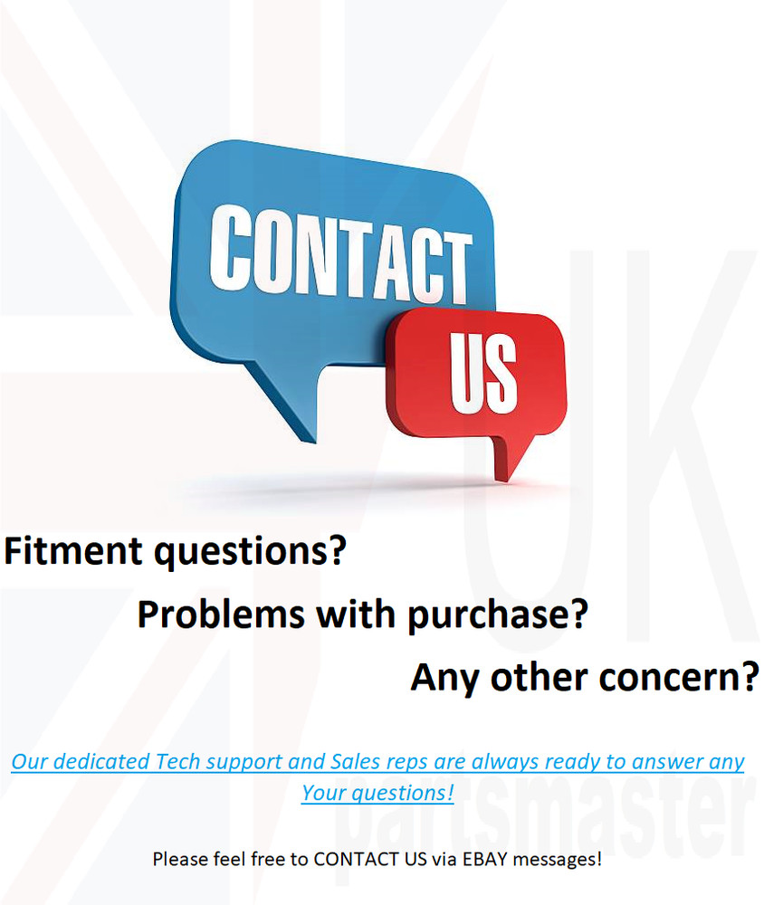 JAGUAR TOOL ROLL SECURING STRAP BD3437