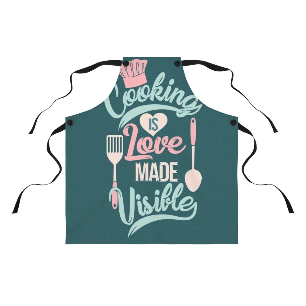 Apron (AOP)