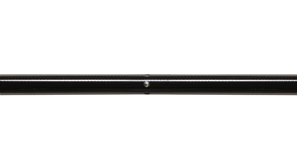 Cannon Explorer FX