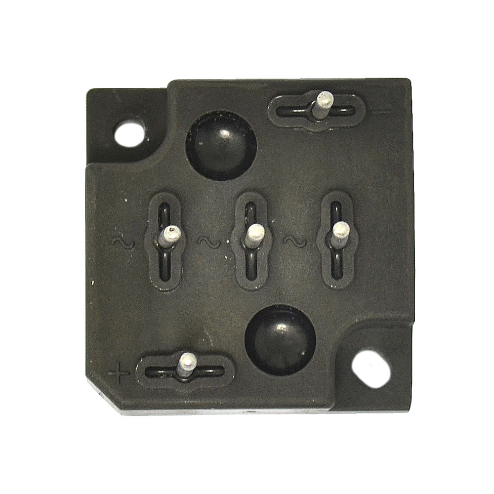 S30VTA160 PACKAGE:MODULE