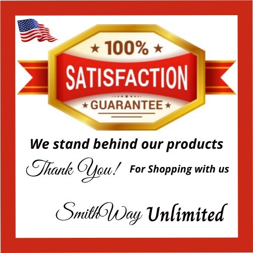 Stone Heart Pattern Keychain