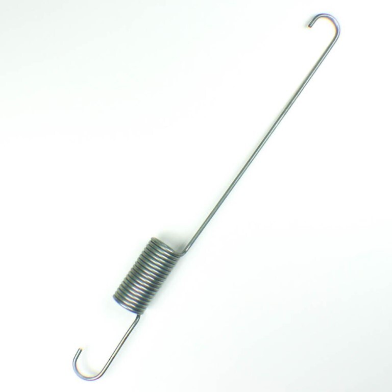 37576 Speed Queen Spring OEM 37576