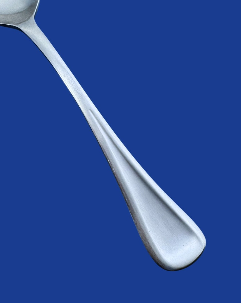 Hampton LAUSANNE SATIN Stainless Flatware - CHOICE