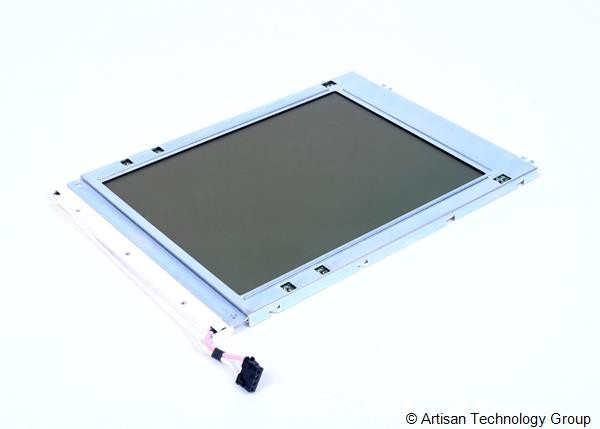 AVC Group LM64K103 LCD Display Panel