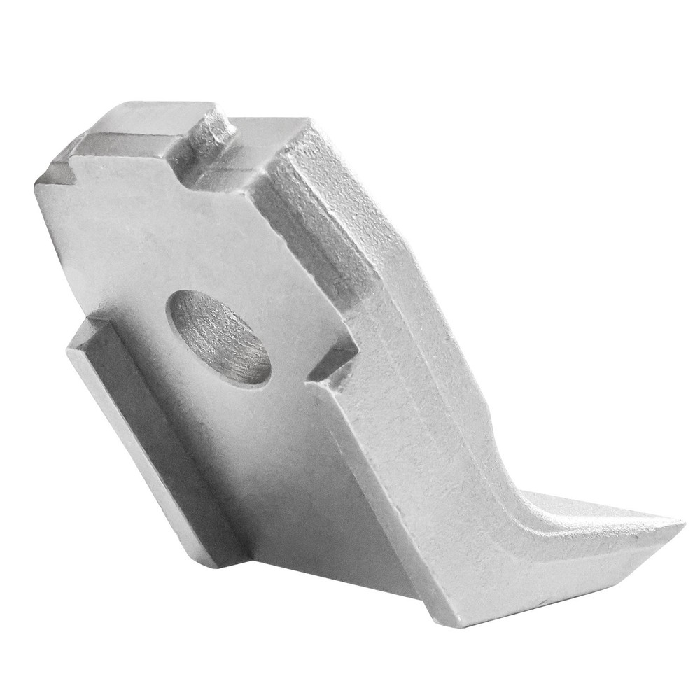 For Denis Cimaf Forestry Mulcher Knife Teeth