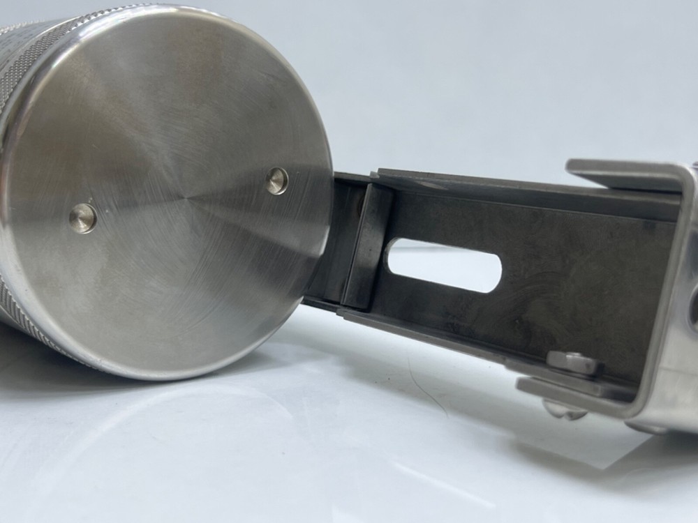 ELECTRO CHEMICAL DEVICES T28-S/MA-UM TRANSMITTER 1-800-729-1333