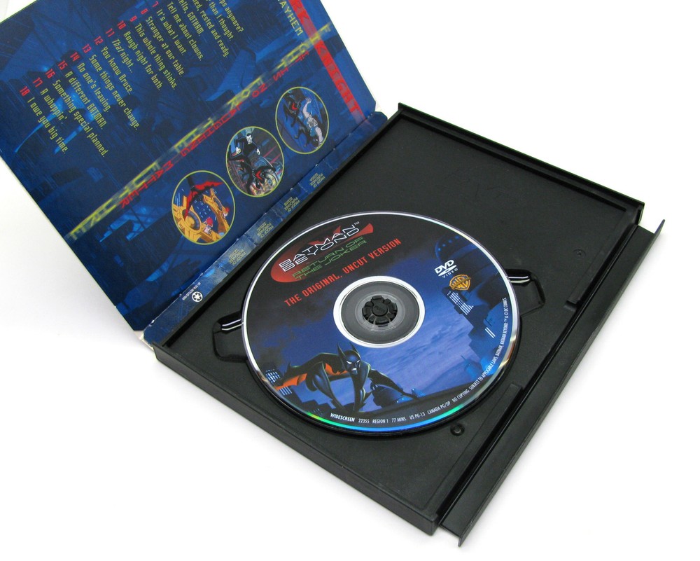 50x DVD SNAPBACK STYLE (SIZE DV6) -CLEAR PLASTIC PROTECTIVE BOX PROTECTOR SLEEVE