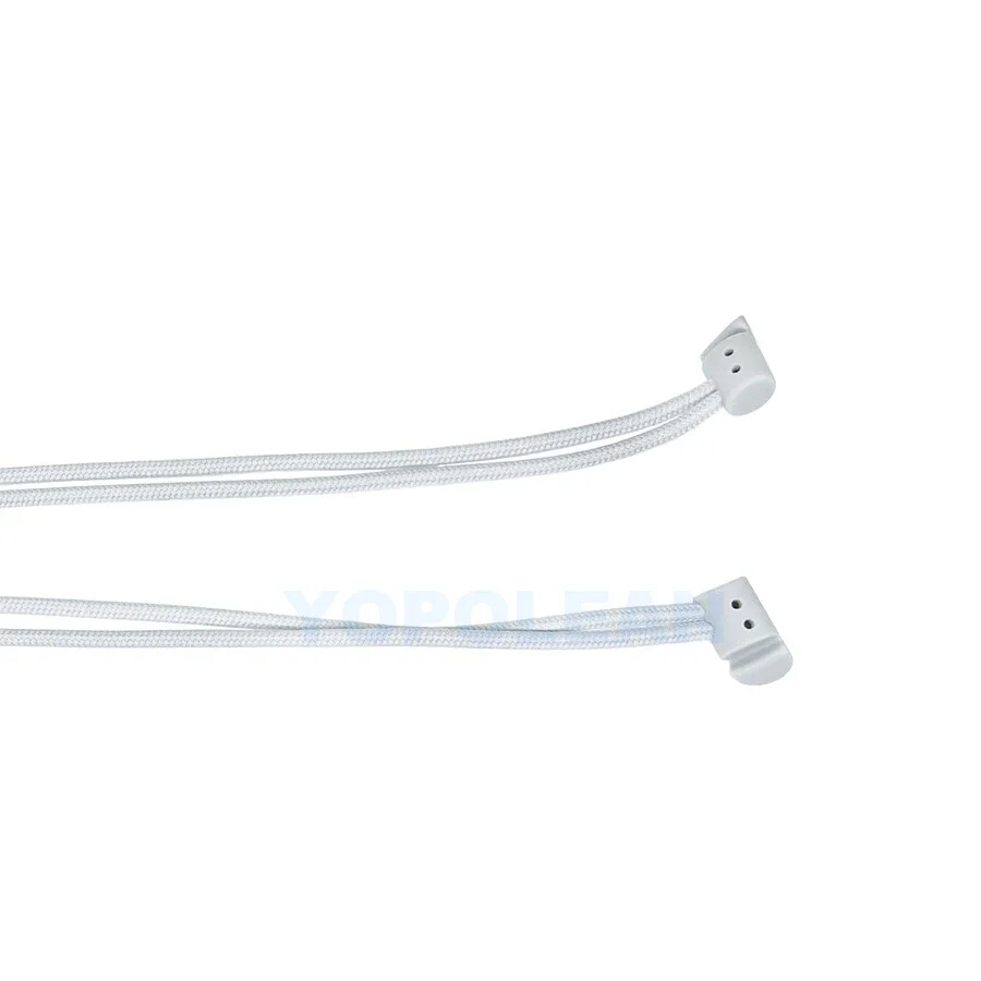 Original New For Meta Oculus Quest 2 Head Strap Tie Replacement Part Accessory