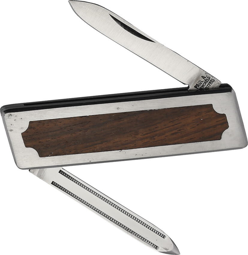 New Miscellaneous Folder