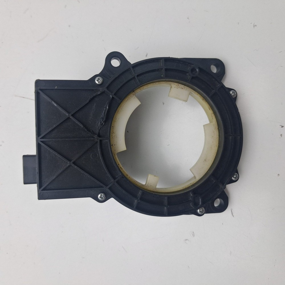 2013 Land Rover LR4 Steering Angle Sensor AH423F818AA