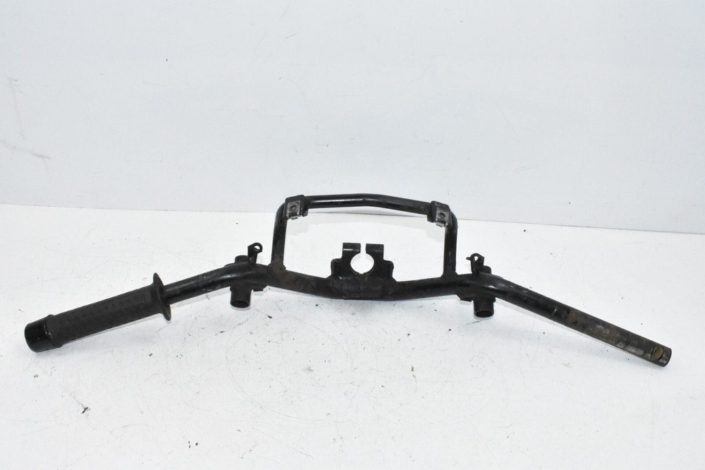 Gilera Runner 125 Handlebars 2008 (A24)