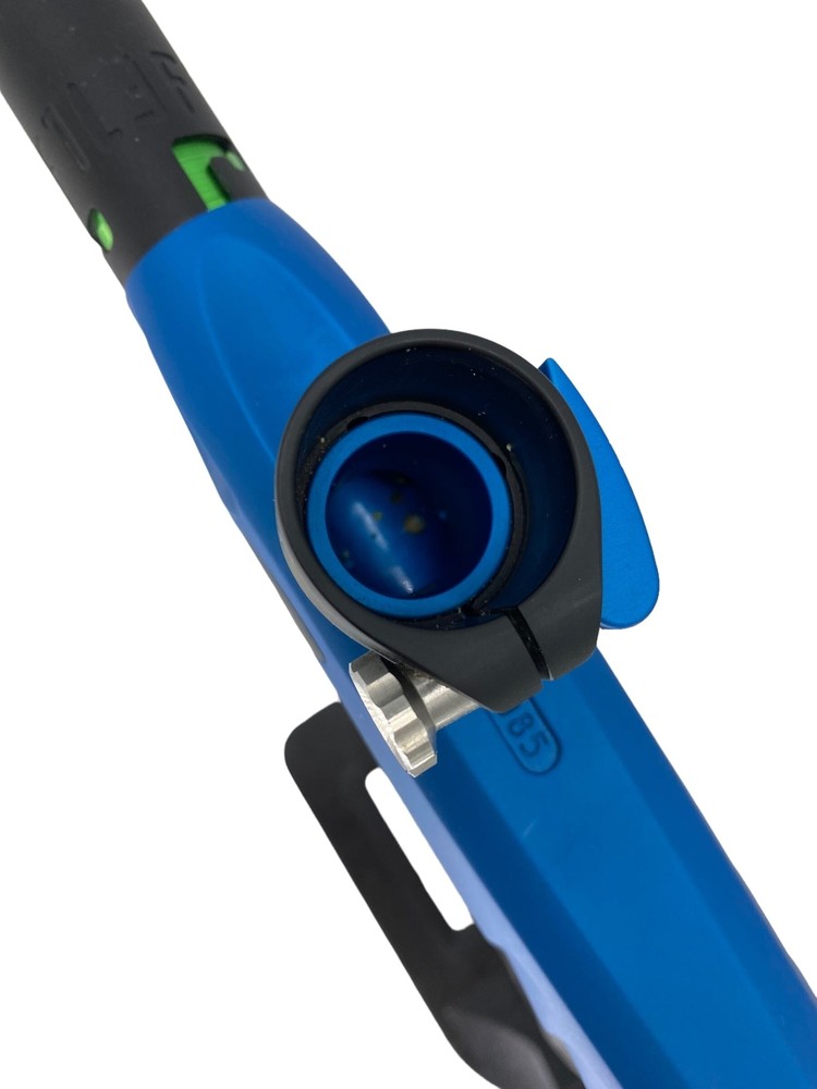 Field One Force Paintball Gun