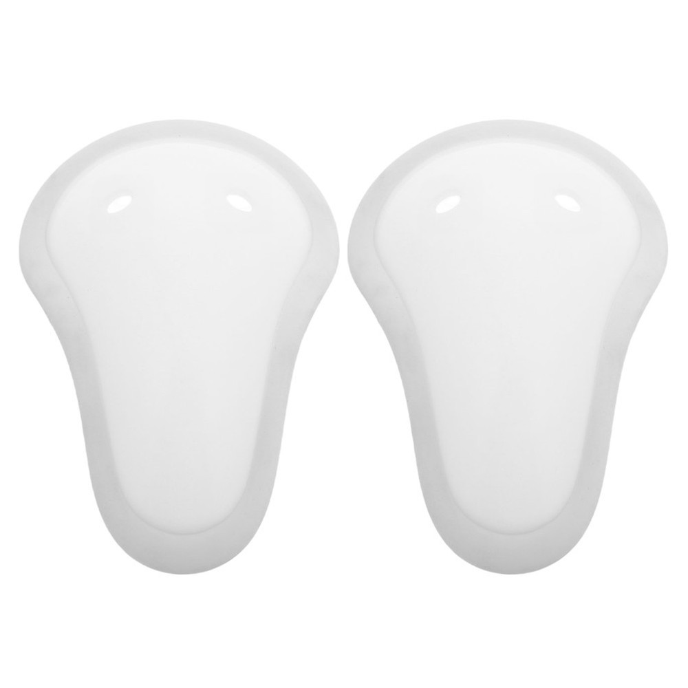 2 Pcs Groin Protector Boxing Protective Gear Protection for Kickboxing