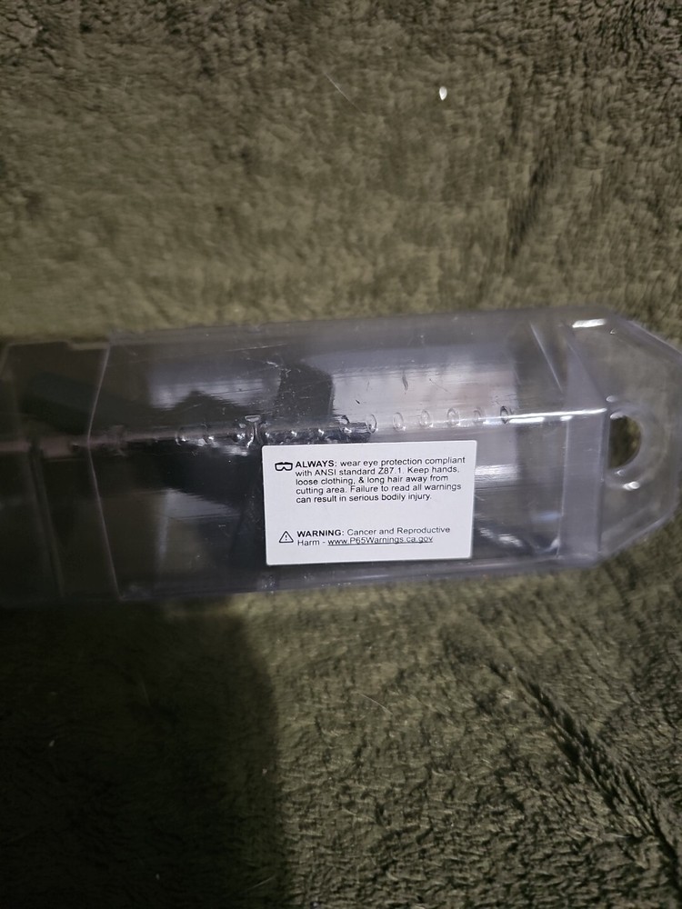 MAGBIT 3/8-Inch Hex Quick Change Arbor 624-9004