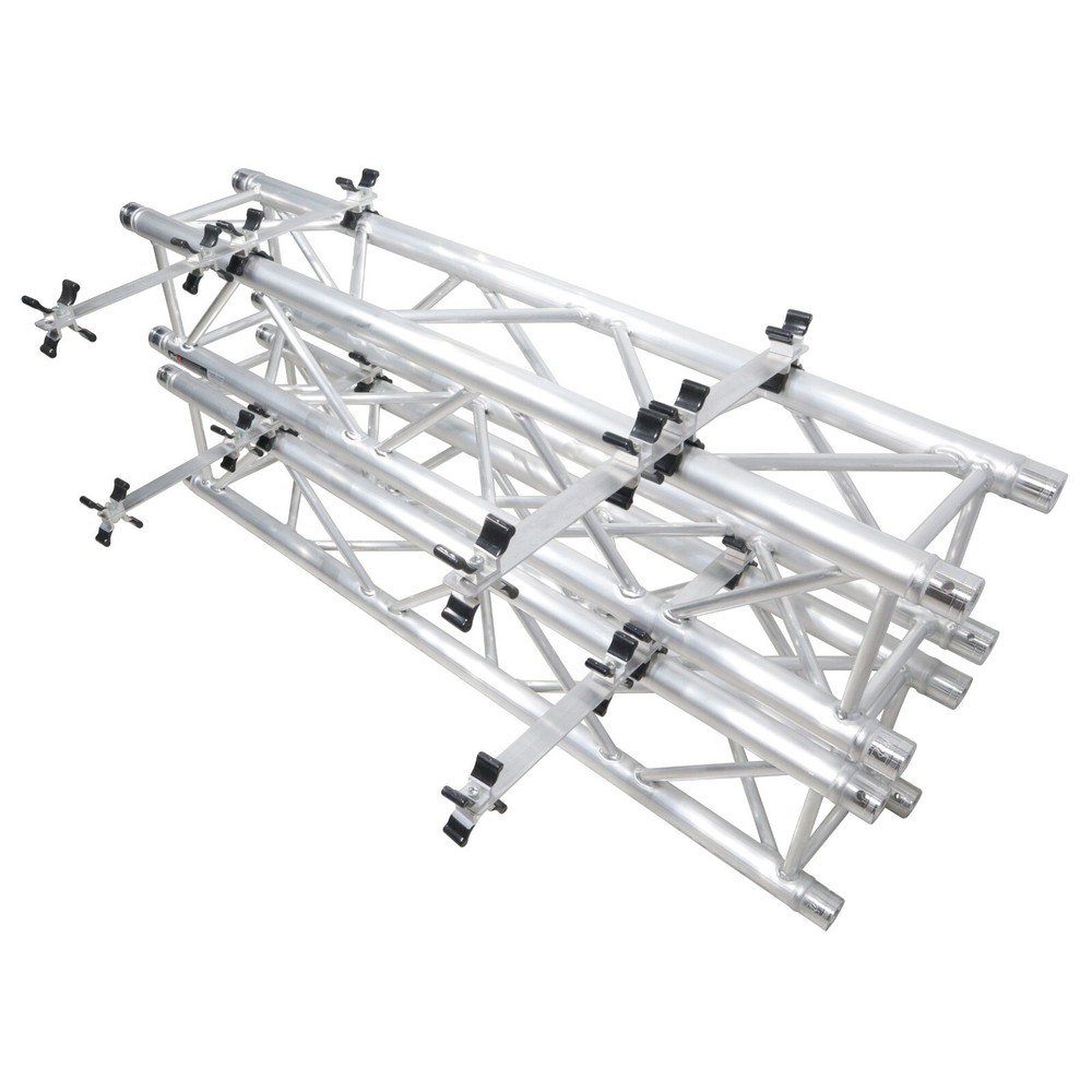 ProX XT-TDS12 Truss Transport Stackable Spacers for XT-TDKIT Truss Dolly System