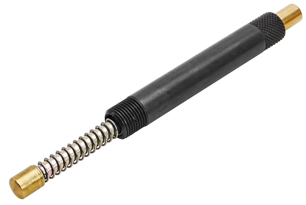 JEGS 80527 TDC Indicator